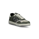 DIOR | [title] | AffluentAttire - Designer outlet below RRP
