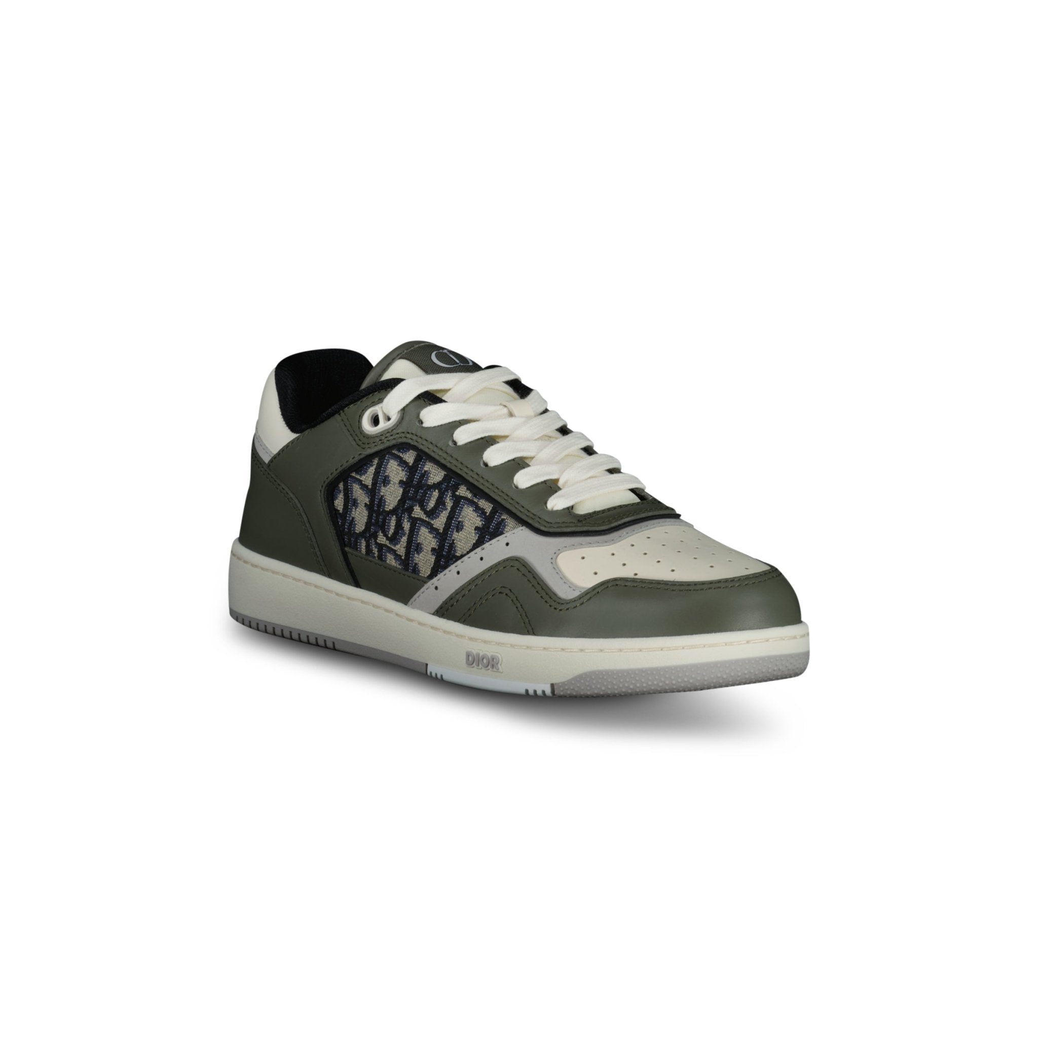 DIOR | [title] | AffluentAttire - Designer outlet below RRP