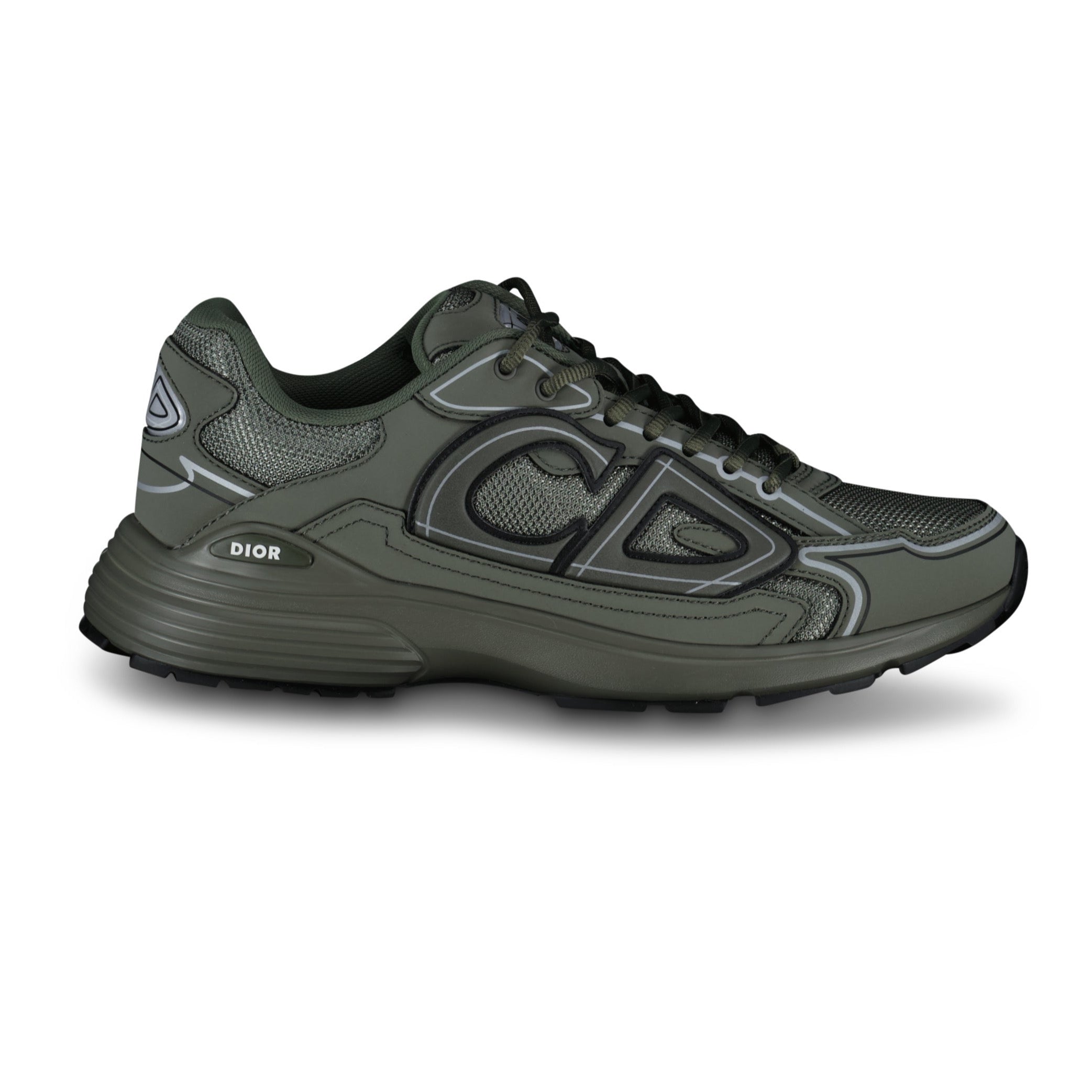 DIOR | [title] | AffluentAttire - Designer outlet below RRP