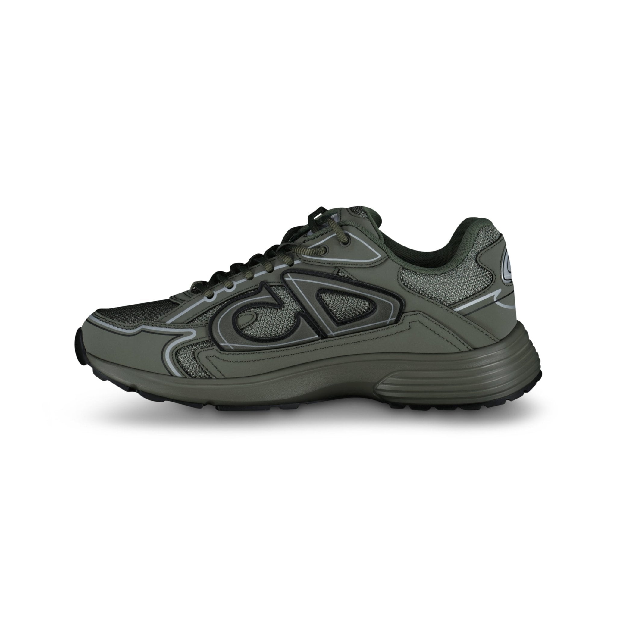 DIOR | [title] | AffluentAttire - Designer outlet below RRP