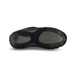 DIOR | [title] | AffluentAttire - Designer outlet below RRP