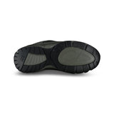 DIOR | [title] | AffluentAttire - Designer outlet below RRP
