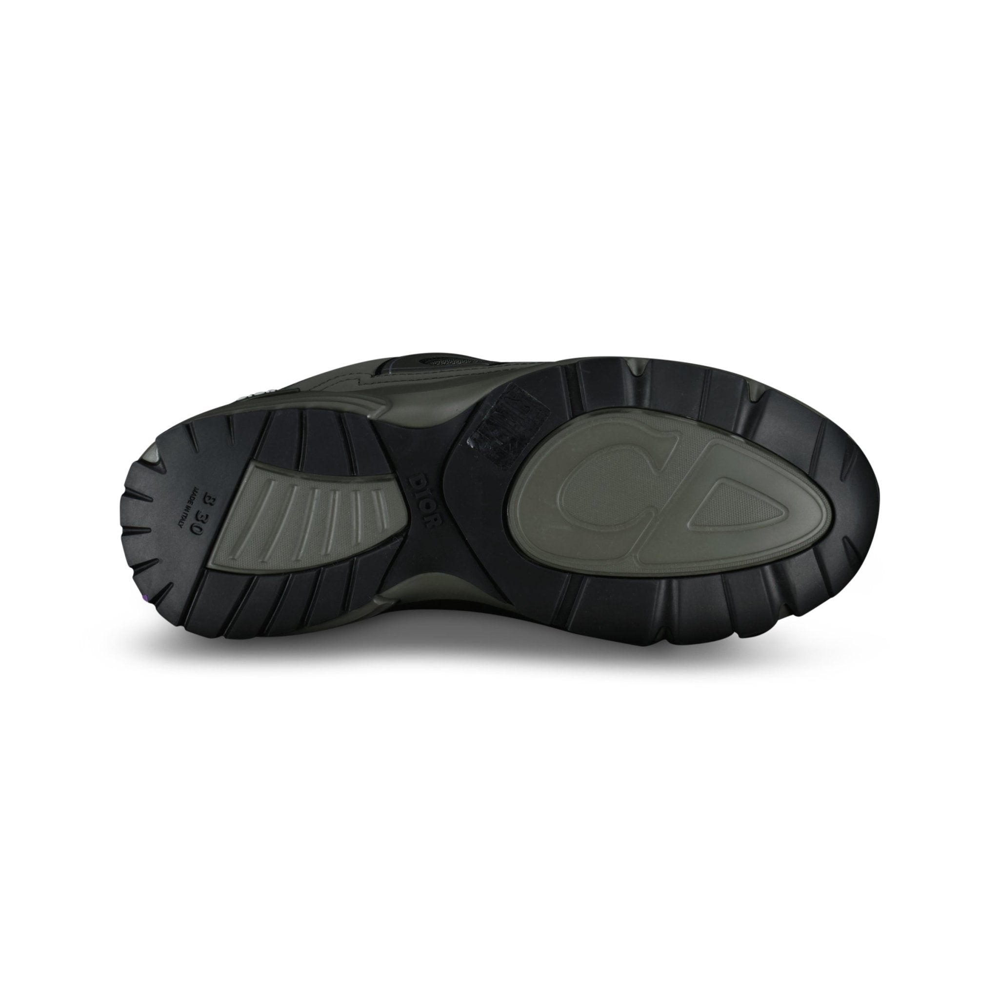 DIOR | [title] | AffluentAttire - Designer outlet below RRP
