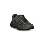 DIOR | [title] | AffluentAttire - Designer outlet below RRP
