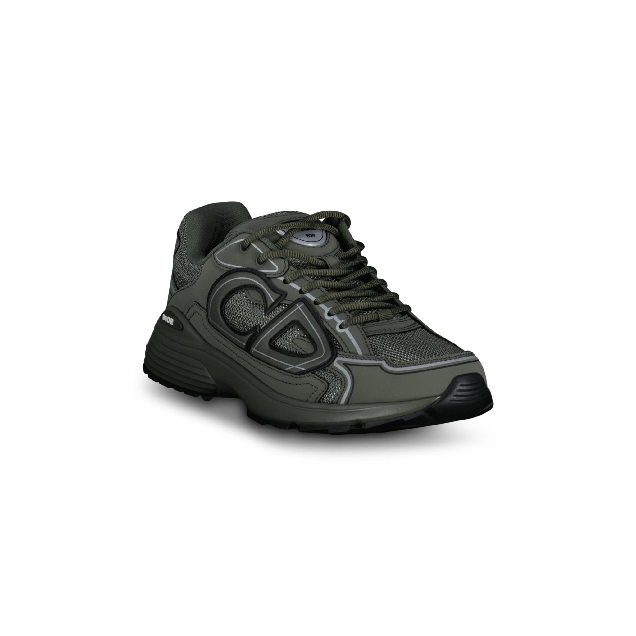 DIOR | [title] | AffluentAttire - Designer outlet below RRP