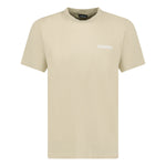 JACQUEMUS | [title] | AffluentAttire - Designer Clothing outlet below RRP