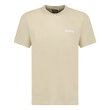 JACQUEMUS | [title] | AffluentAttire - Designer Clothing outlet below RRP