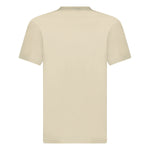 JACQUEMUS | [title] | AffluentAttire - Designer Clothing outlet below RRP