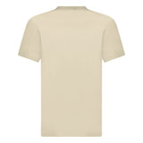 JACQUEMUS | [title] | AffluentAttire - Designer Clothing outlet below RRP
