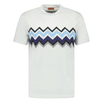 MISSONI | [title] | AffluentAttire - Designer Clothing outlet below RRP