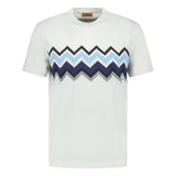 MISSONI | [title] | AffluentAttire - Designer Clothing outlet below RRP
