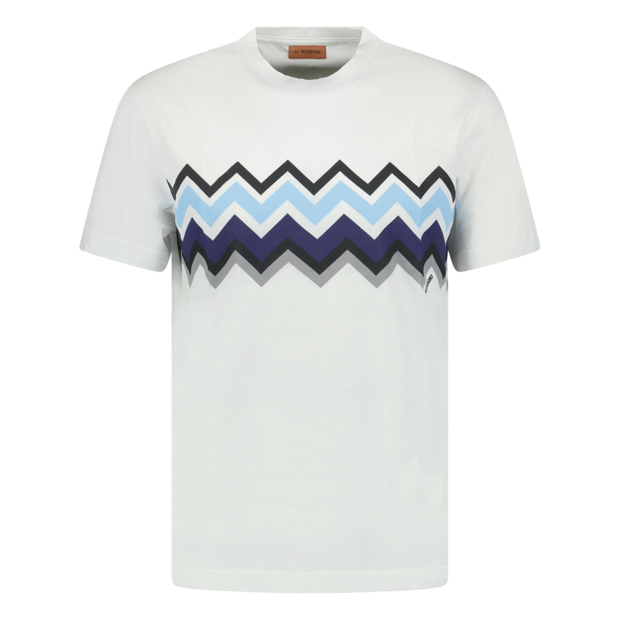 MISSONI | [title] | AffluentAttire - Designer Clothing outlet below RRP