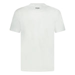 MISSONI | [title] | AffluentAttire - Designer Clothing outlet below RRP