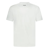 MISSONI | [title] | AffluentAttire - Designer Clothing outlet below RRP