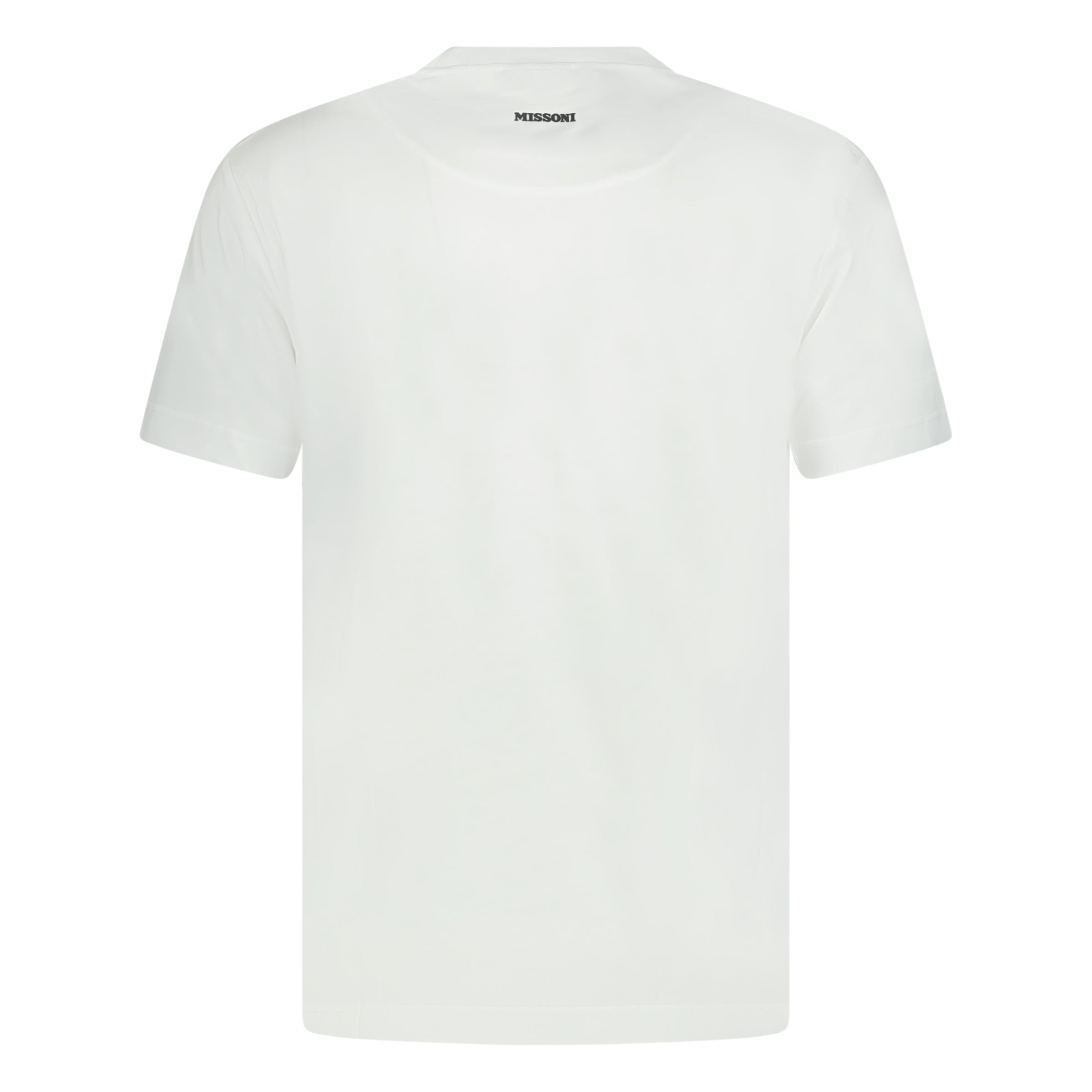 MISSONI | [title] | AffluentAttire - Designer Clothing outlet below RRP