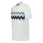 MISSONI | [title] | AffluentAttire - Designer Clothing outlet below RRP