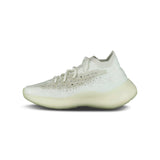 YEEZY | [title] | AffluentAttire - Designer Clothing outlet below RRP