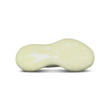 YEEZY | [title] | AffluentAttire - Designer Clothing outlet below RRP