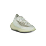 YEEZY | [title] | AffluentAttire - Designer Clothing outlet below RRP