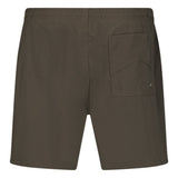 RHUDE | [title] | AffluentAttire - Designer Clothing outlet below RRP