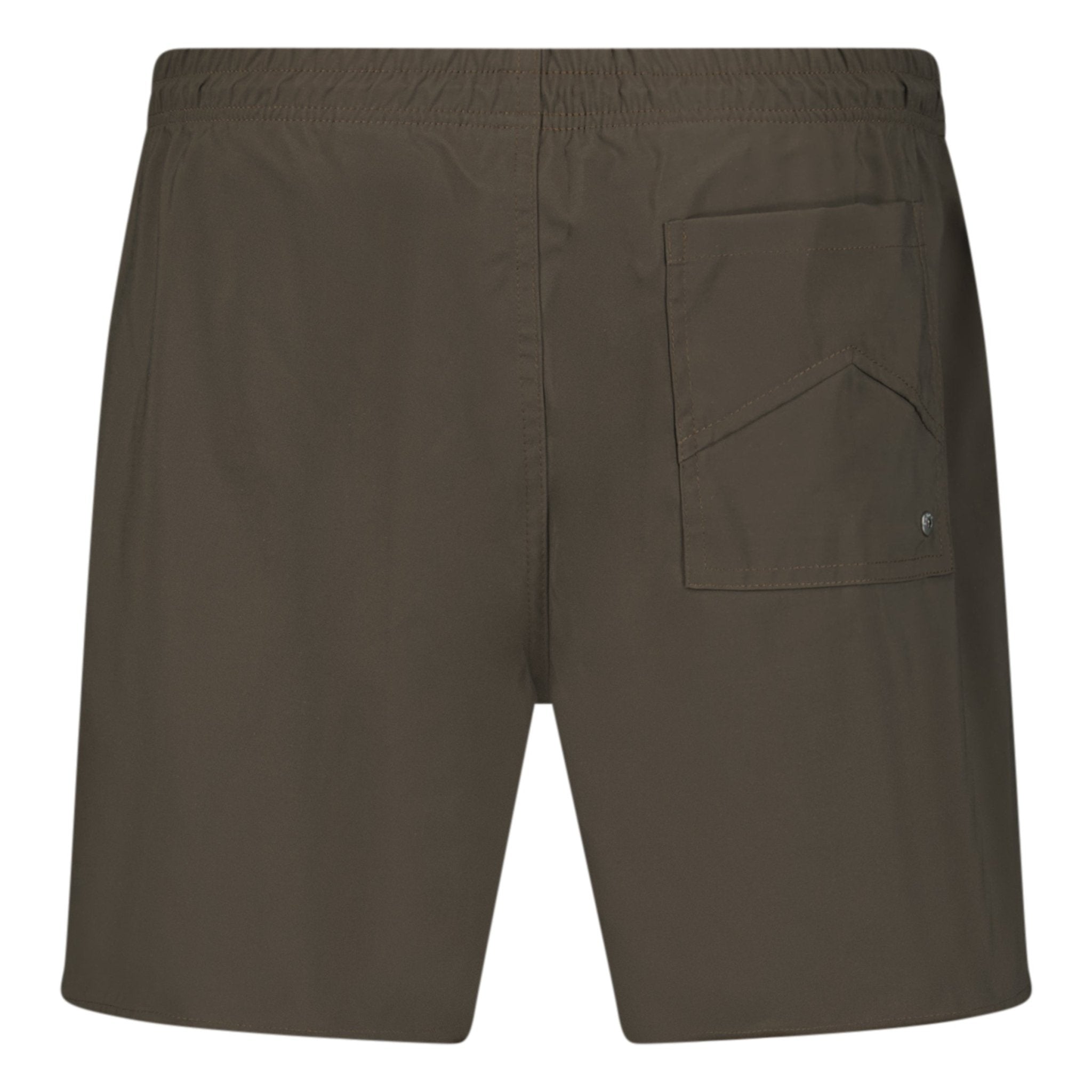 RHUDE | [title] | AffluentAttire - Designer Clothing outlet below RRP