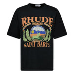 RHUDE | [title] | AffluentAttire - Designer Clothing outlet below RRP