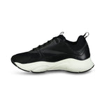DIOR | [title] | AffluentAttire - Designer Clothing outlet below RRP