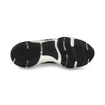 DIOR | [title] | AffluentAttire - Designer Clothing outlet below RRP