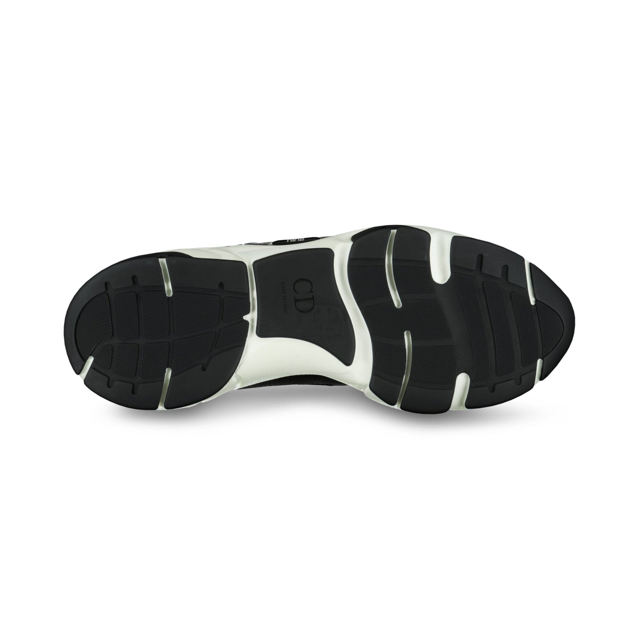 DIOR | [title] | AffluentAttire - Designer Clothing outlet below RRP