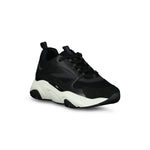 DIOR | [title] | AffluentAttire - Designer Clothing outlet below RRP