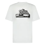 MONCLER | [title] | AffluentAttire - Designer Clothing outlet below RRP