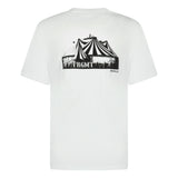 MONCLER | [title] | AffluentAttire - Designer Clothing outlet below RRP