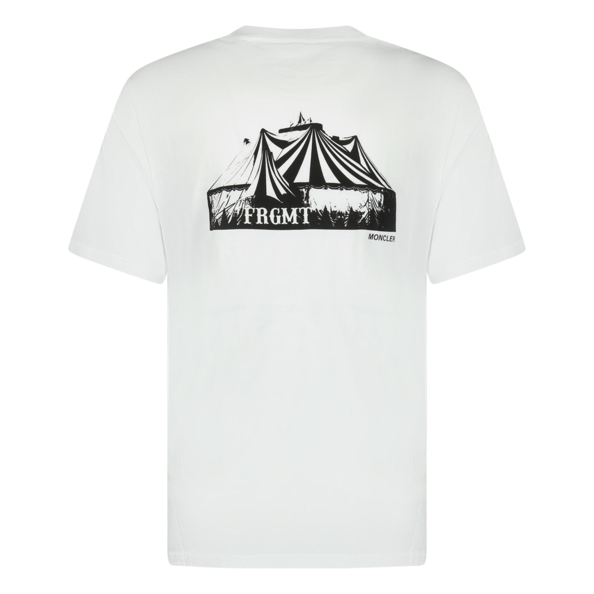 MONCLER | [title] | AffluentAttire - Designer Clothing outlet below RRP