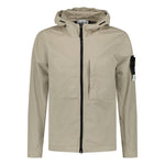 STONE ISLAND | [title] | AffluentAttire - Designer Clothing outlet below RRP