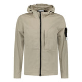 STONE ISLAND | [title] | AffluentAttire - Designer Clothing outlet below RRP