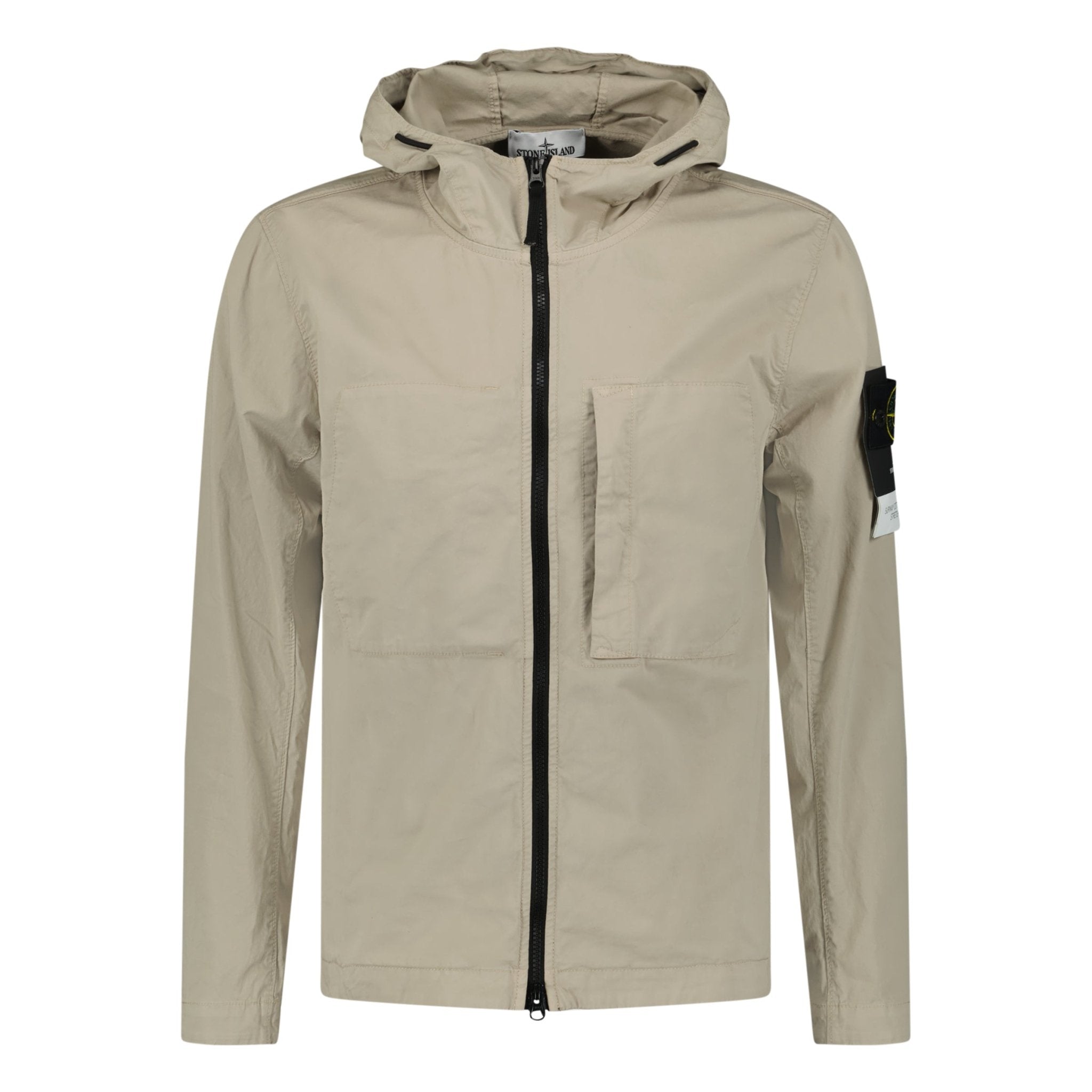 STONE ISLAND | [title] | AffluentAttire - Designer Clothing outlet below RRP