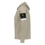 STONE ISLAND | [title] | AffluentAttire - Designer Clothing outlet below RRP