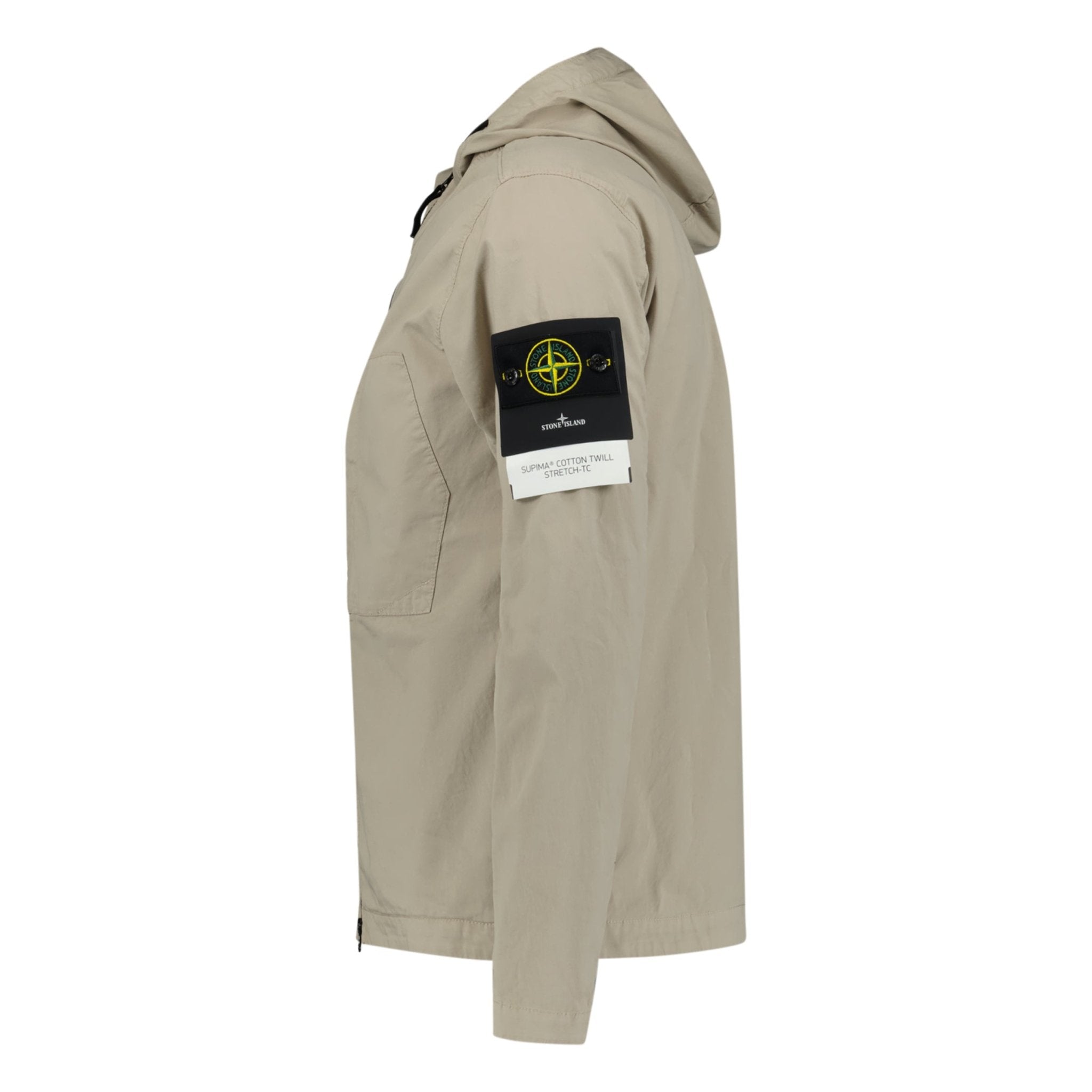STONE ISLAND | [title] | AffluentAttire - Designer Clothing outlet below RRP