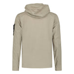 STONE ISLAND | [title] | AffluentAttire - Designer Clothing outlet below RRP