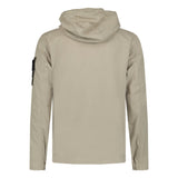 STONE ISLAND | [title] | AffluentAttire - Designer Clothing outlet below RRP
