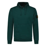 STONE ISLAND | [title] | AffluentAttire - Designer Clothing outlet below RRP