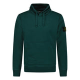 STONE ISLAND | [title] | AffluentAttire - Designer Clothing outlet below RRP