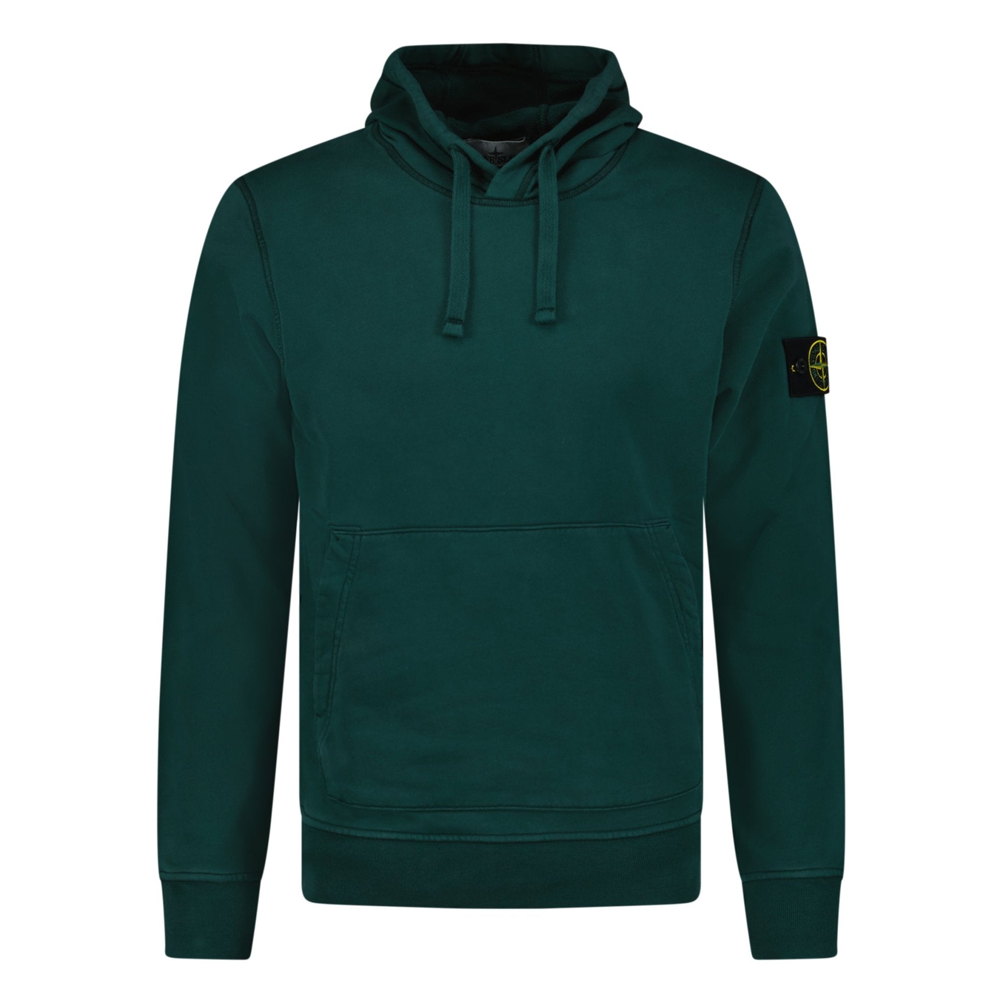 STONE ISLAND | [title] | AffluentAttire - Designer Clothing outlet below RRP