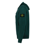 STONE ISLAND | [title] | AffluentAttire - Designer Clothing outlet below RRP