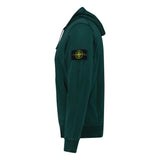 STONE ISLAND | [title] | AffluentAttire - Designer Clothing outlet below RRP
