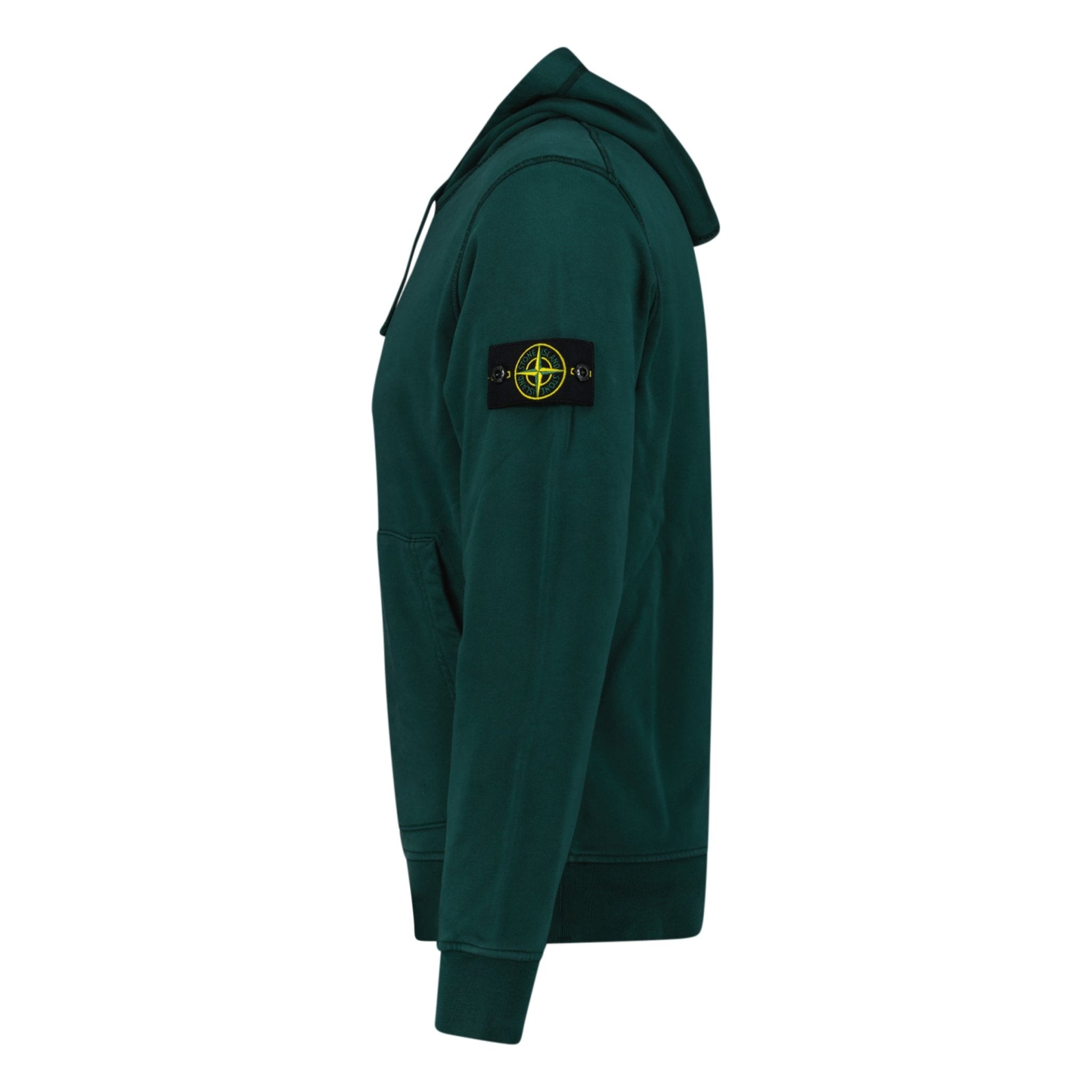 STONE ISLAND | [title] | AffluentAttire - Designer Clothing outlet below RRP