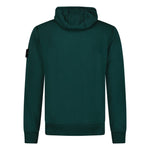 STONE ISLAND | [title] | AffluentAttire - Designer Clothing outlet below RRP