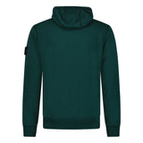 STONE ISLAND | [title] | AffluentAttire - Designer Clothing outlet below RRP