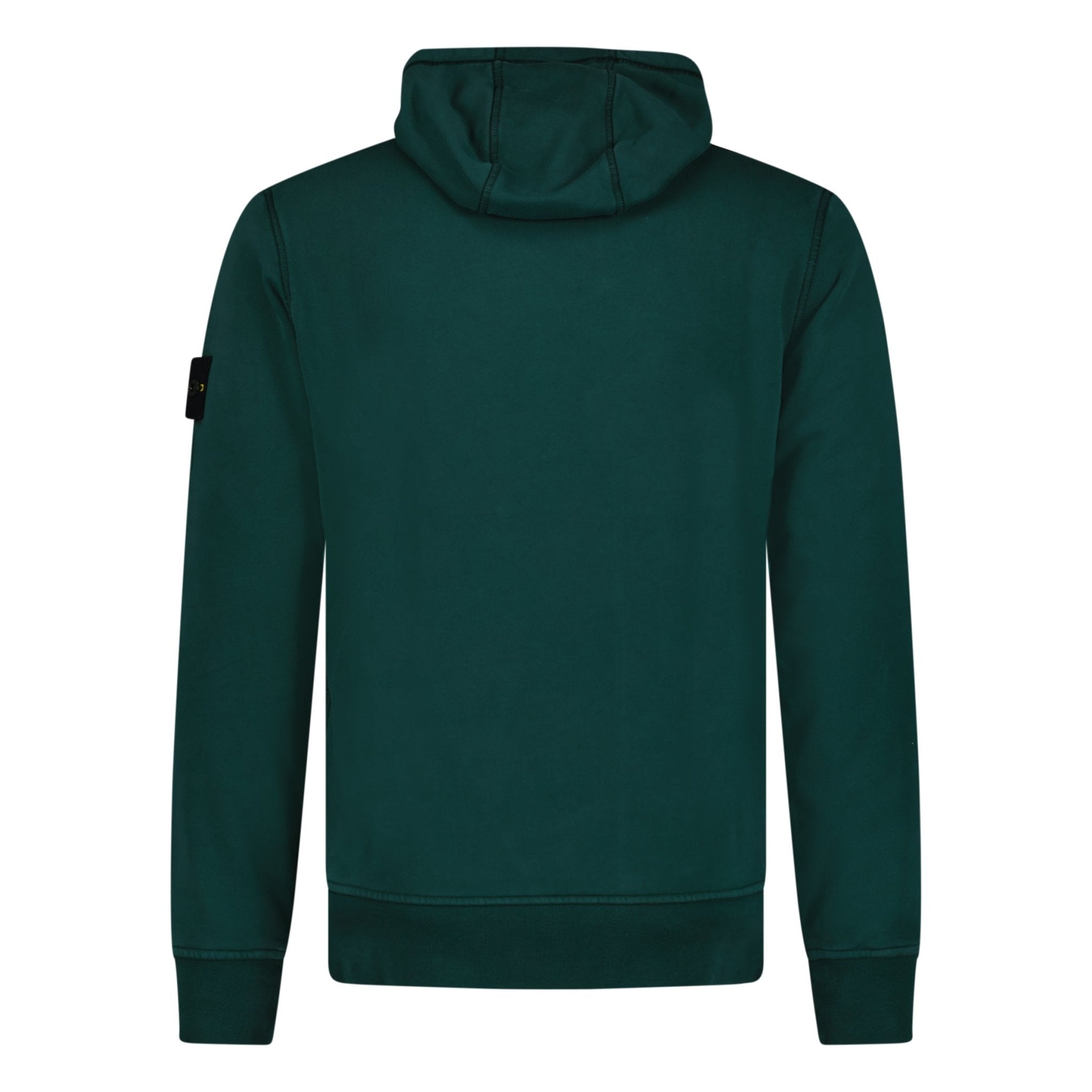 STONE ISLAND | [title] | AffluentAttire - Designer Clothing outlet below RRP
