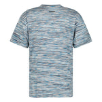 MISSONI | [title] | AffluentAttire - Designer Clothing outlet below RRP